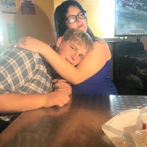 Meet your Posher, Joshua